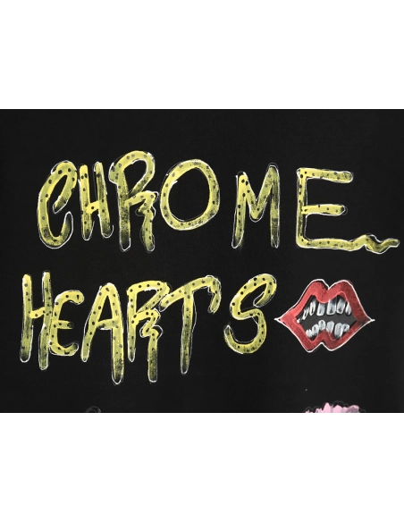 Balenciaga T Shirt,Tshirt,APPAREL,CH-24250406