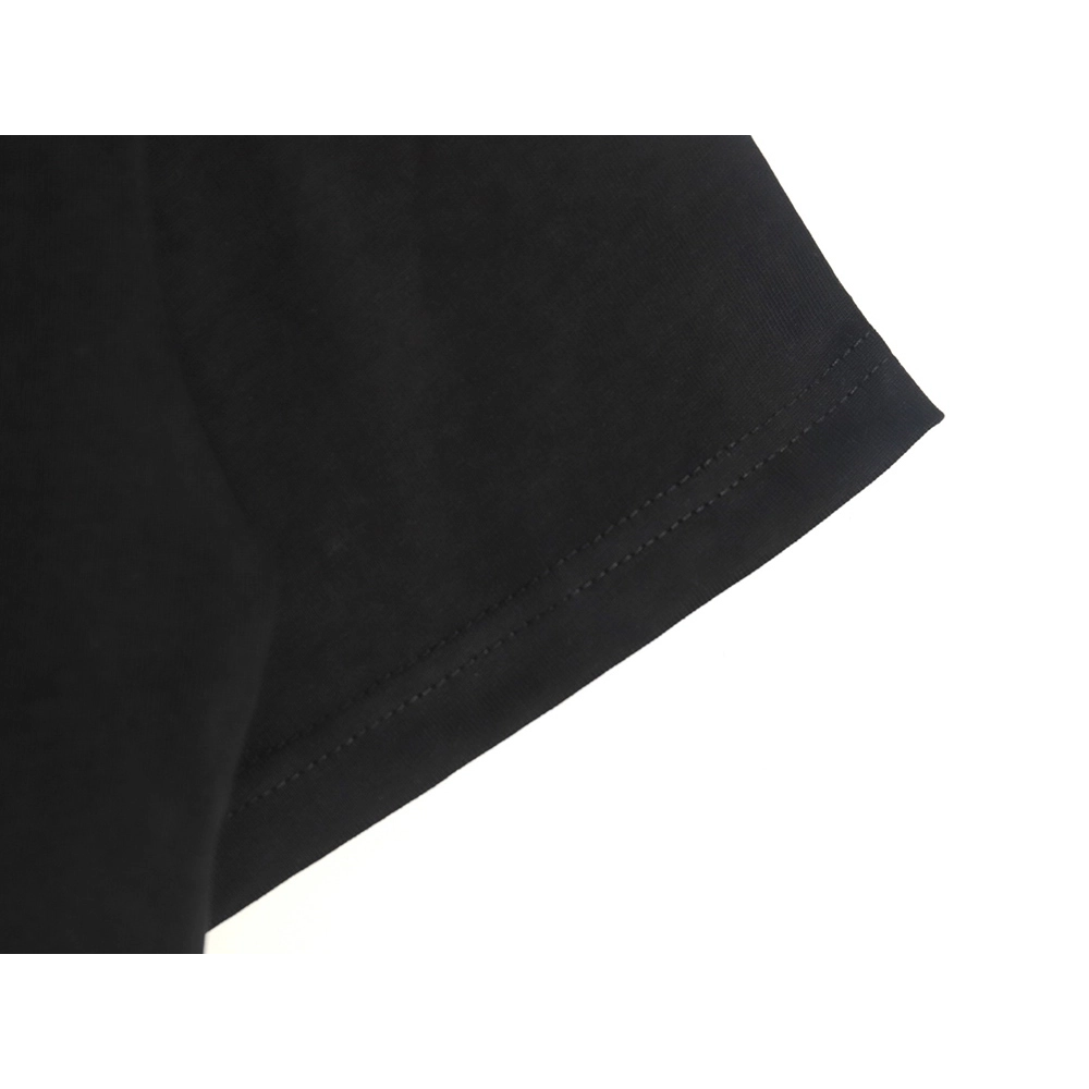 Balenciaga T Shirt,Tshirt,APPAREL,CH-24250406