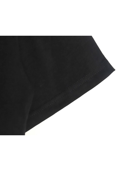 Balenciaga T Shirt,Tshirt,APPAREL,CH-24250406