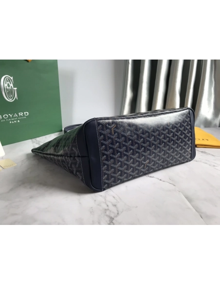 Goyard Bags D98856 35X27X14cm