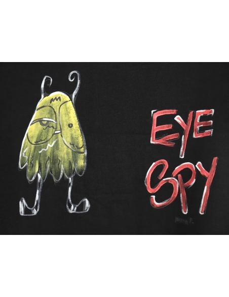 Balenciaga T Shirt,Tshirt,APPAREL,CH-24250406