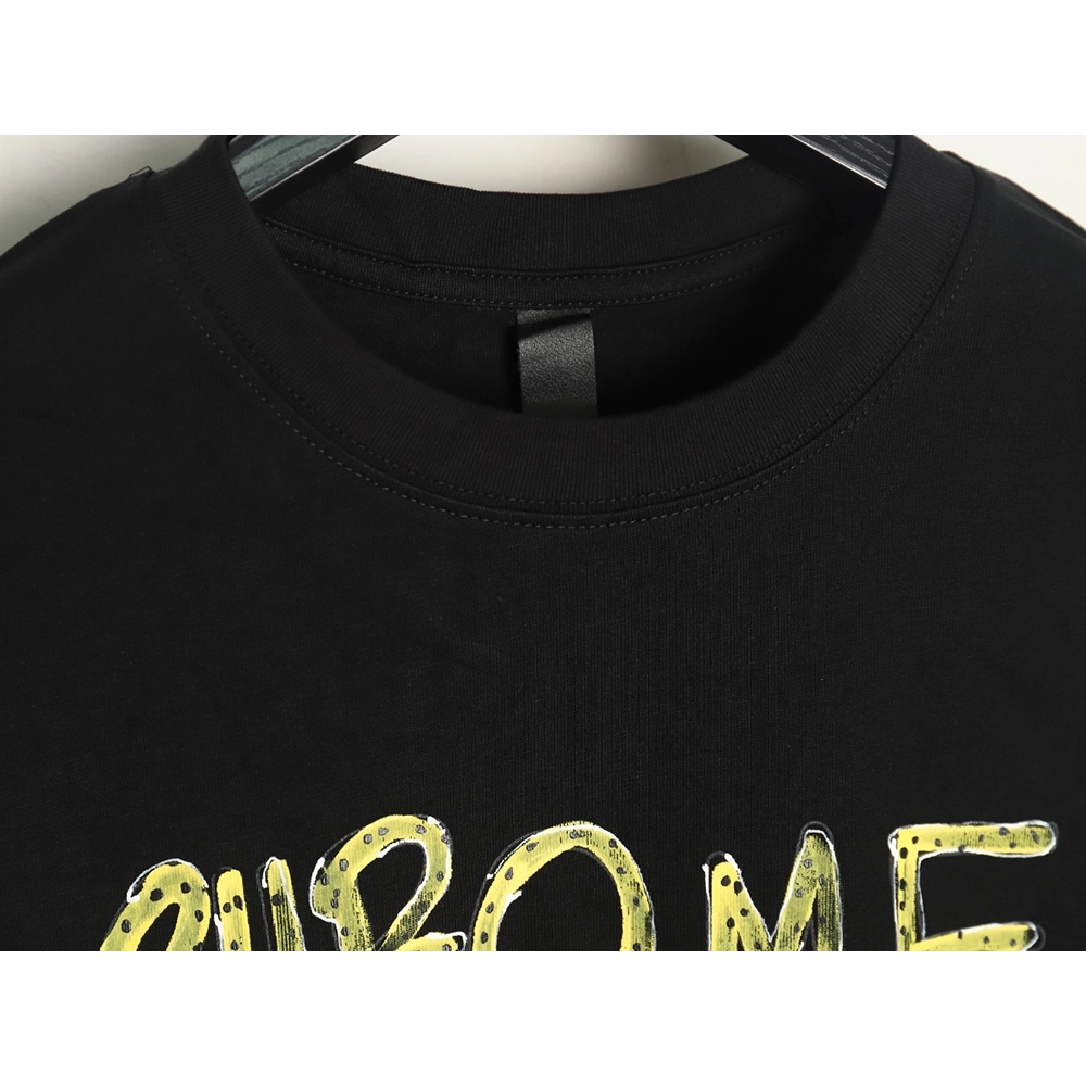 Balenciaga T Shirt,Tshirt,APPAREL,CH-24250406