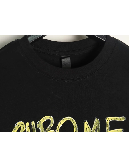 Balenciaga T Shirt,Tshirt,APPAREL,CH-24250406