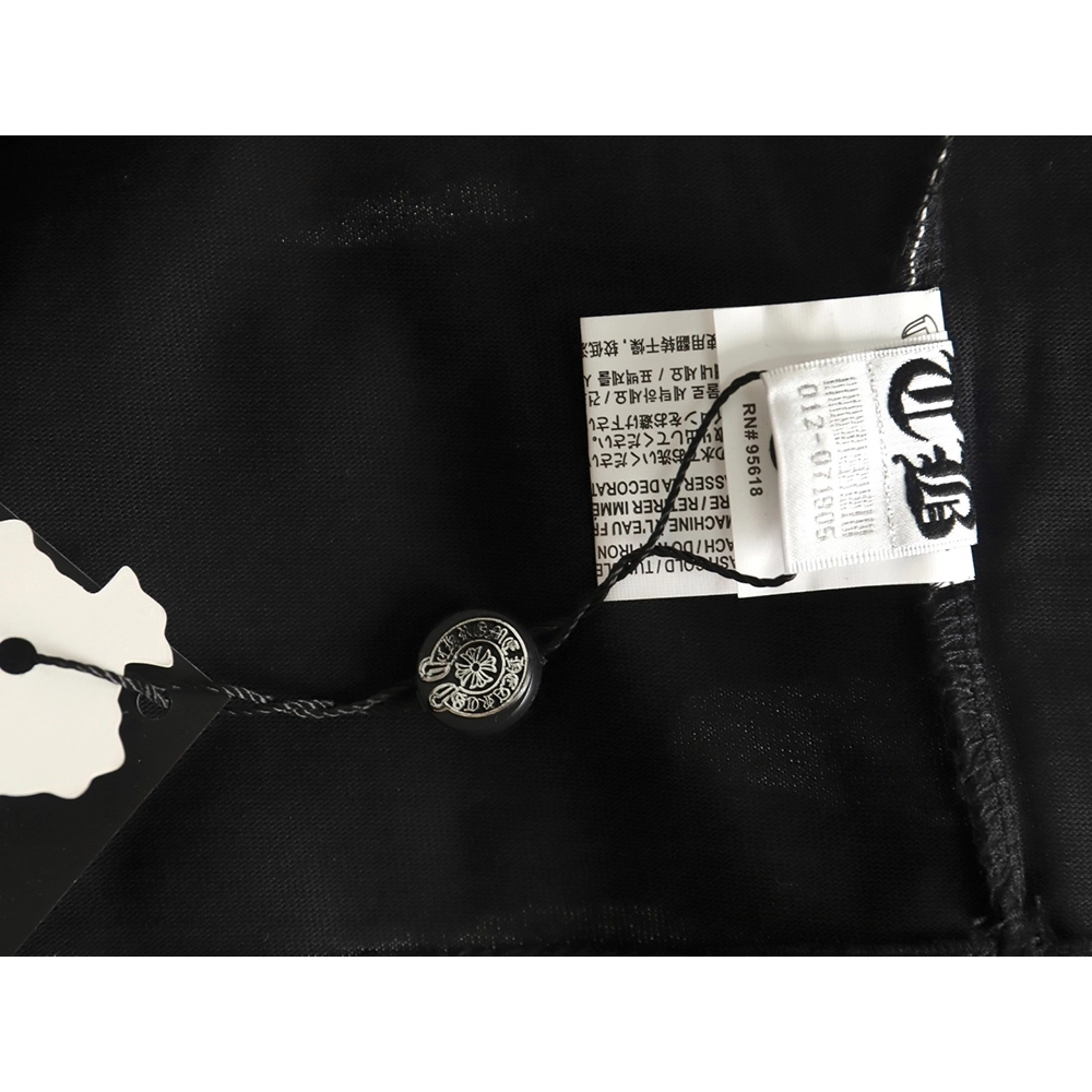 Balenciaga T Shirt,Tshirt,APPAREL,CH-24250406