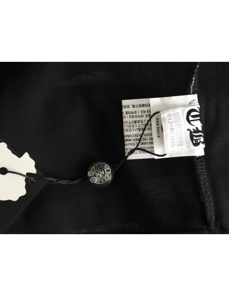 Balenciaga T Shirt,Tshirt,APPAREL,CH-24250406