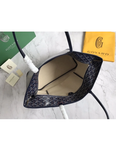 Goyard Bags D98856 35X27X14cm