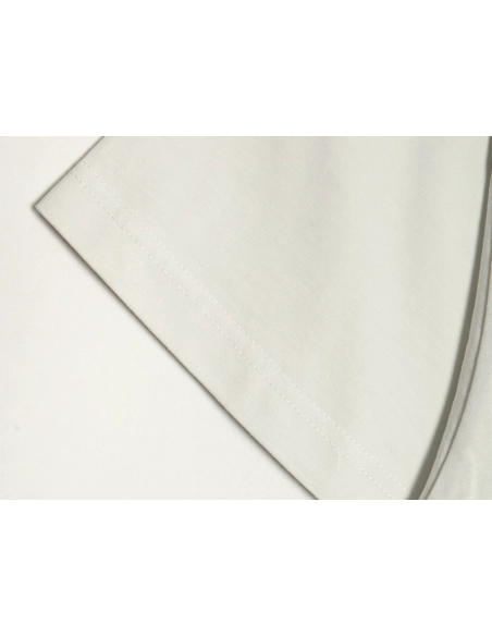 Balenciaga T Shirt,Tshirt,APPAREL,BLCG-20250406