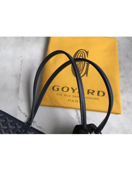 Goyard Bags D98856 35X27X14cm