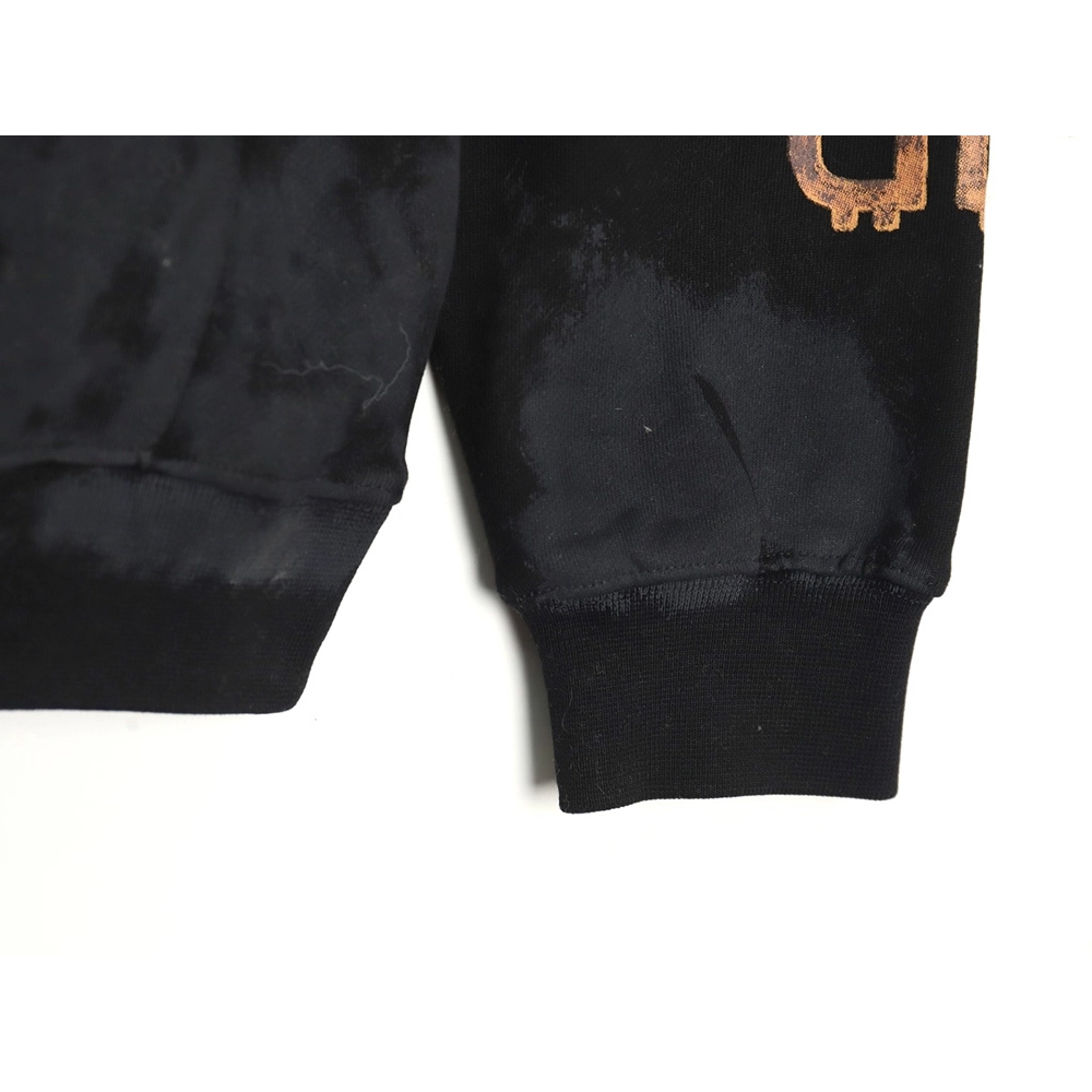 Balenciaga Hoodie,Hoodie,APPAREL,BLCG-01250428