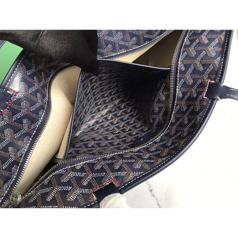 Goyard Bags D98856 35X27X14cm