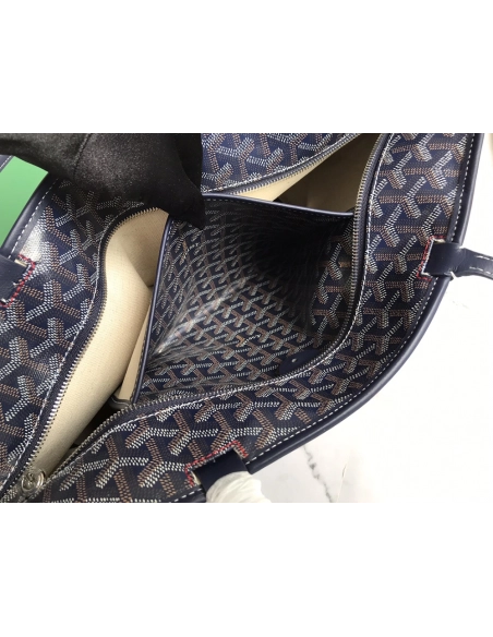 Goyard Bags D98856 35X27X14cm