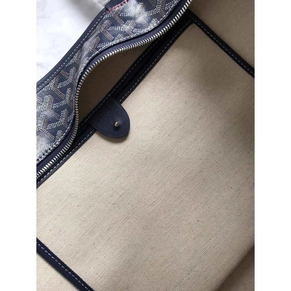 Goyard Bags D98856 35X27X14cm