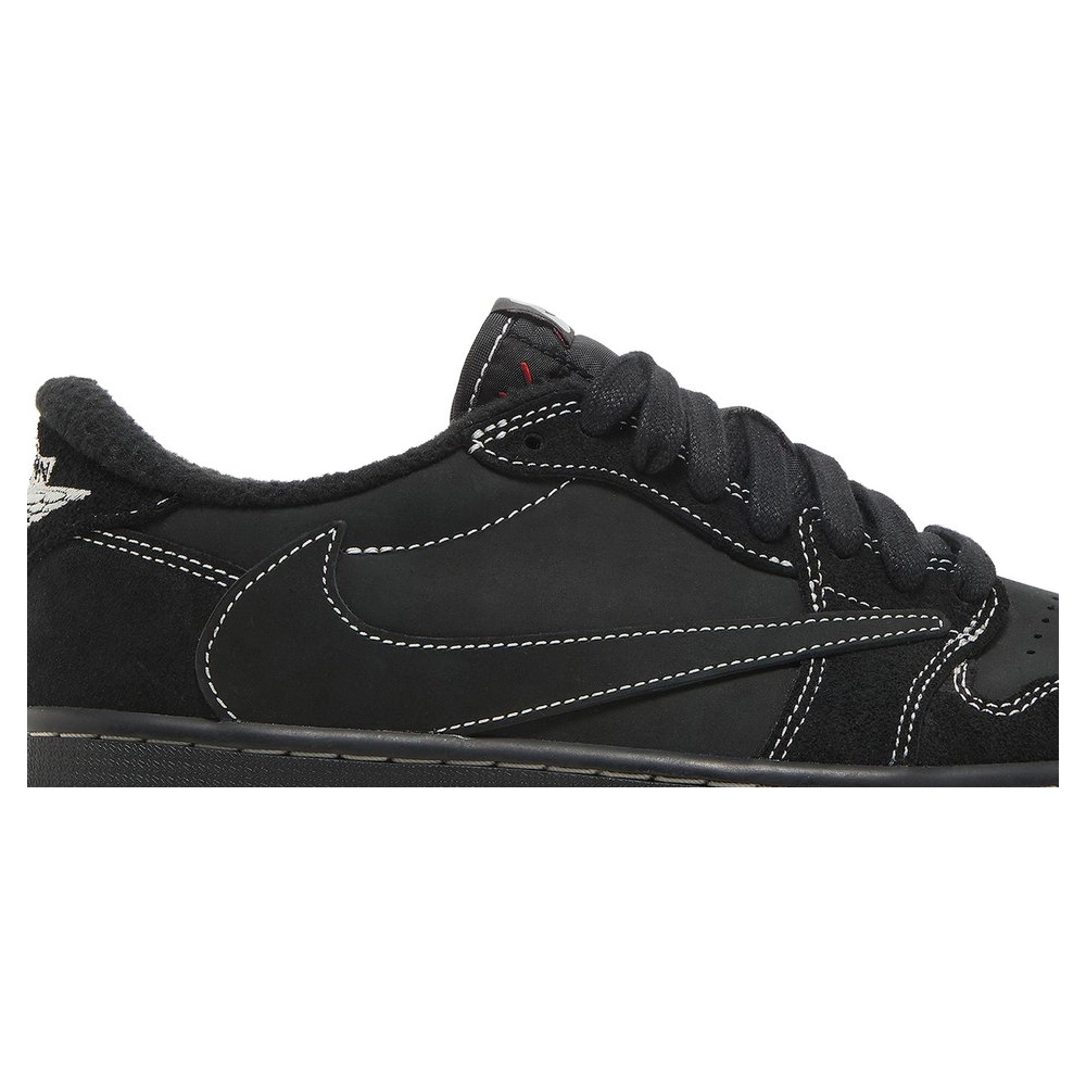 TRAVIS SCOTT AIR JORDAN 1 LOW PHANTOM DM7866 001,AIR JORDAN 1 LOW,Air Jordan