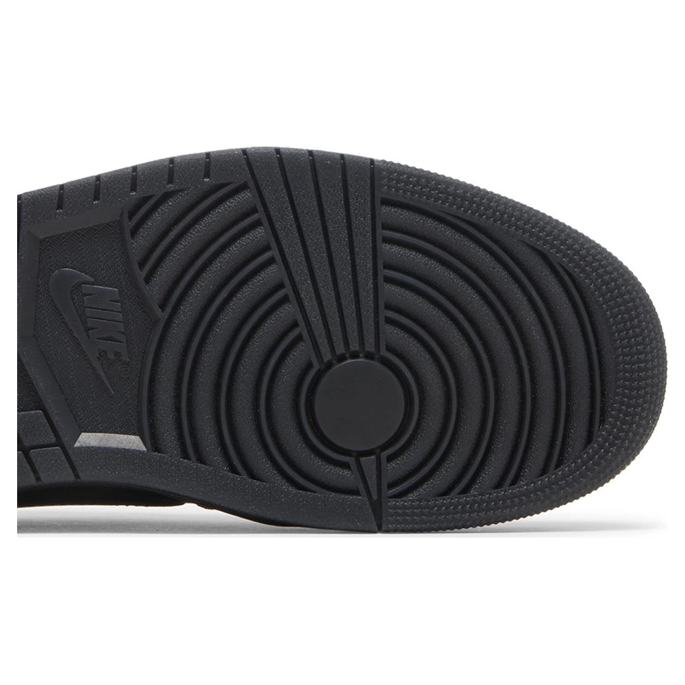 TRAVIS SCOTT AIR JORDAN 1 LOW PHANTOM DM7866 001,AIR JORDAN 1 LOW,Air Jordan