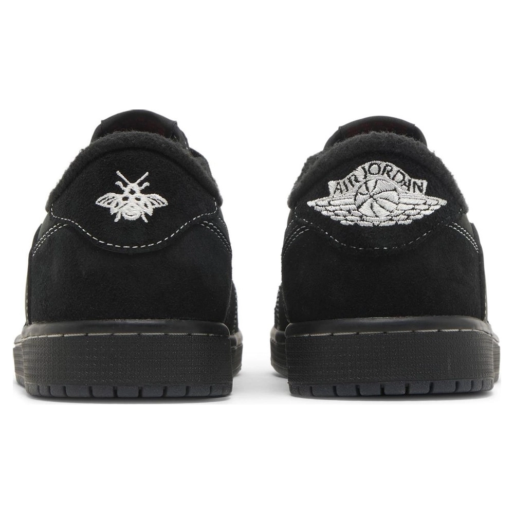 TRAVIS SCOTT AIR JORDAN 1 LOW PHANTOM DM7866 001,AIR JORDAN 1 LOW,Air Jordan