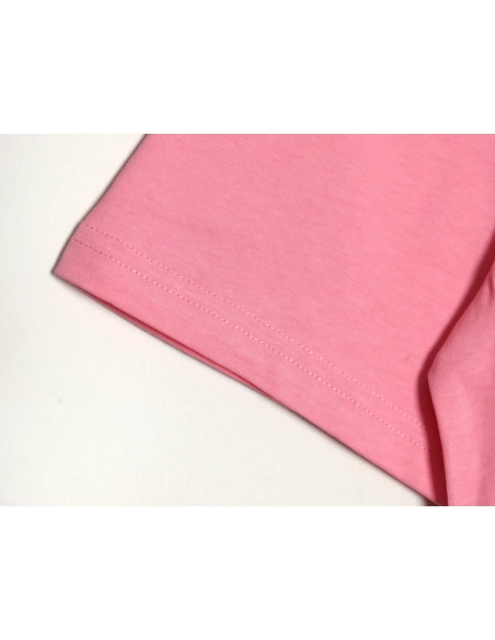 Gucci Snake Year Limited Edition Short Sleeve T-shirt,Gucci