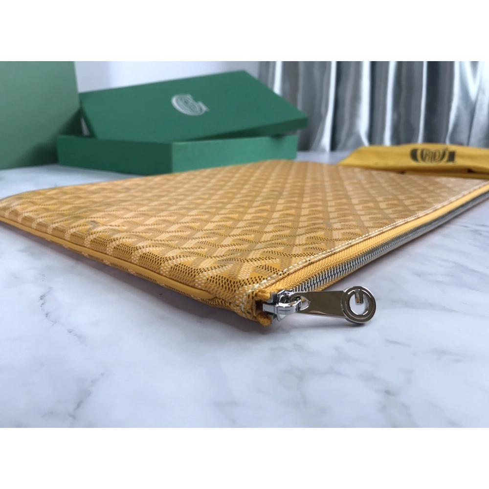 Goyard Bags 020169 40X30cm