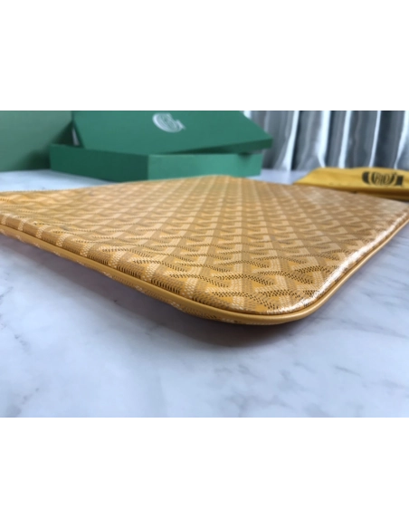 Goyard Bags 020169 40X30cm