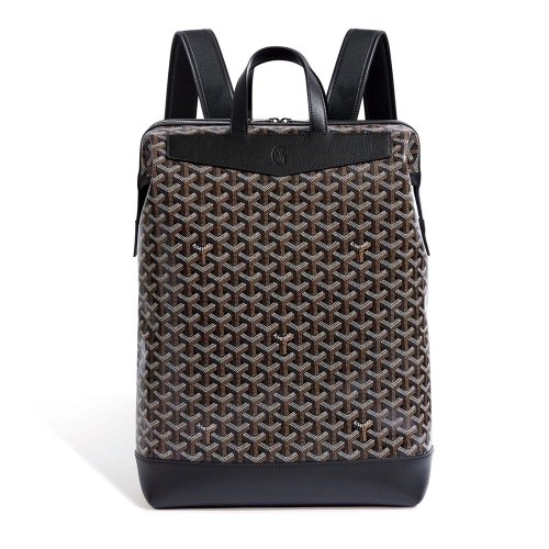 Goyard Bags 74049 43X14X33cm