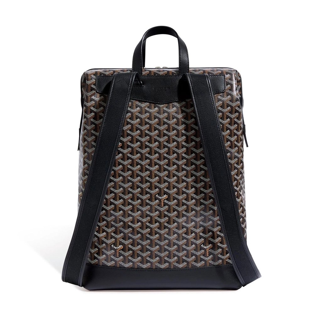 Goyard Bags 74049 43X14X33cm