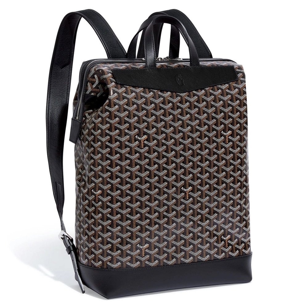 Goyard Bags 74049 43X14X33cm