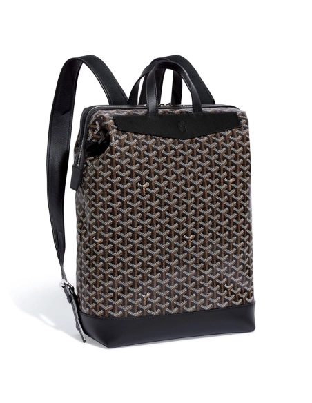 Goyard Bags 74049 43X14X33cm