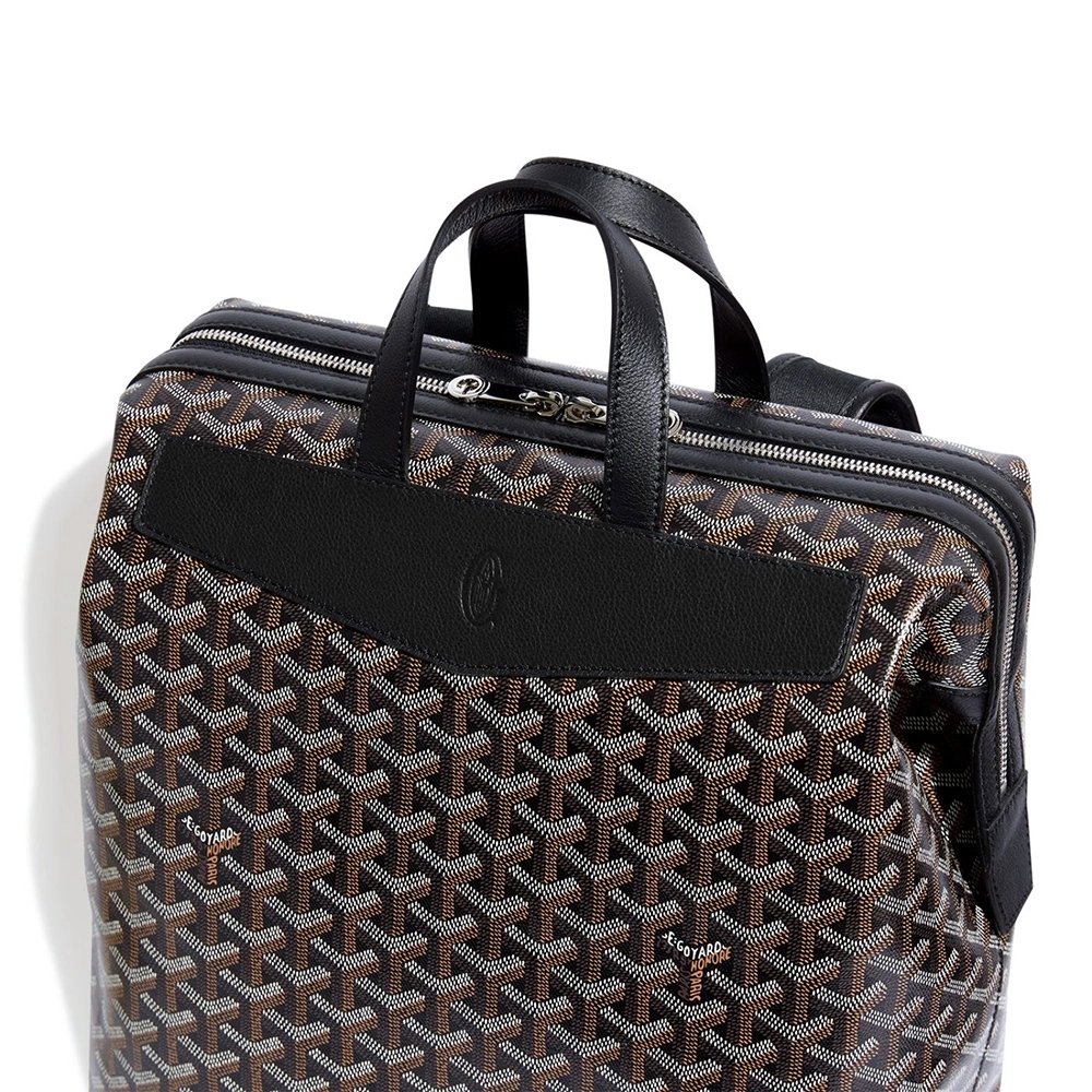 Goyard Bags 74049 43X14X33cm