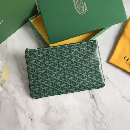 Goyard Bags 59170 30X20cm