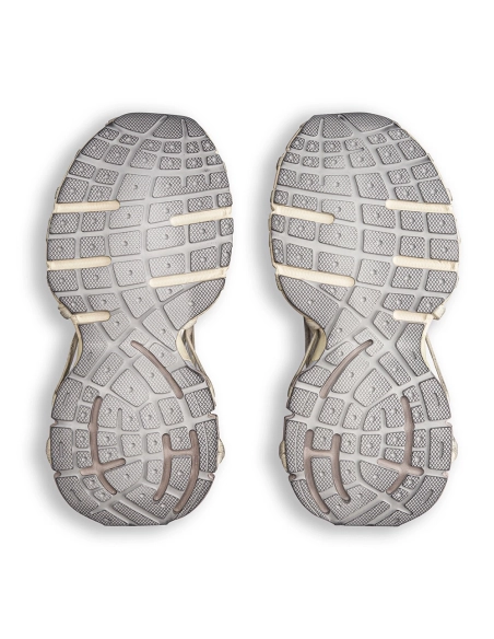 Balenciaga 3xl Extreme Lace Sneaker,BALENCIAGA 3XL SNEAKER