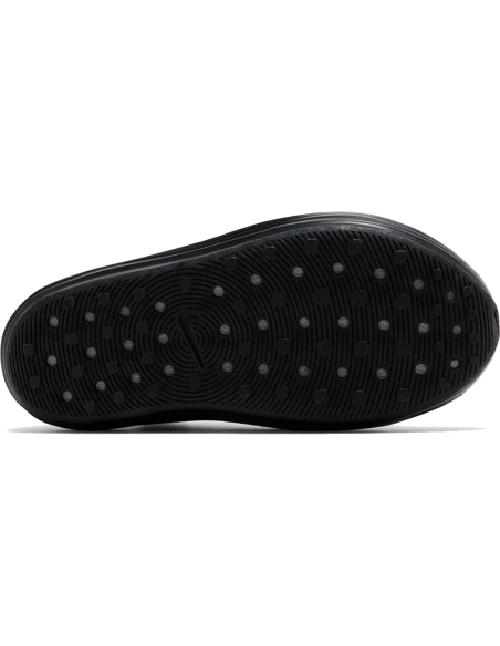ReactX Rejuven8 Black Volt,NIKE ReactX Rejuven8
