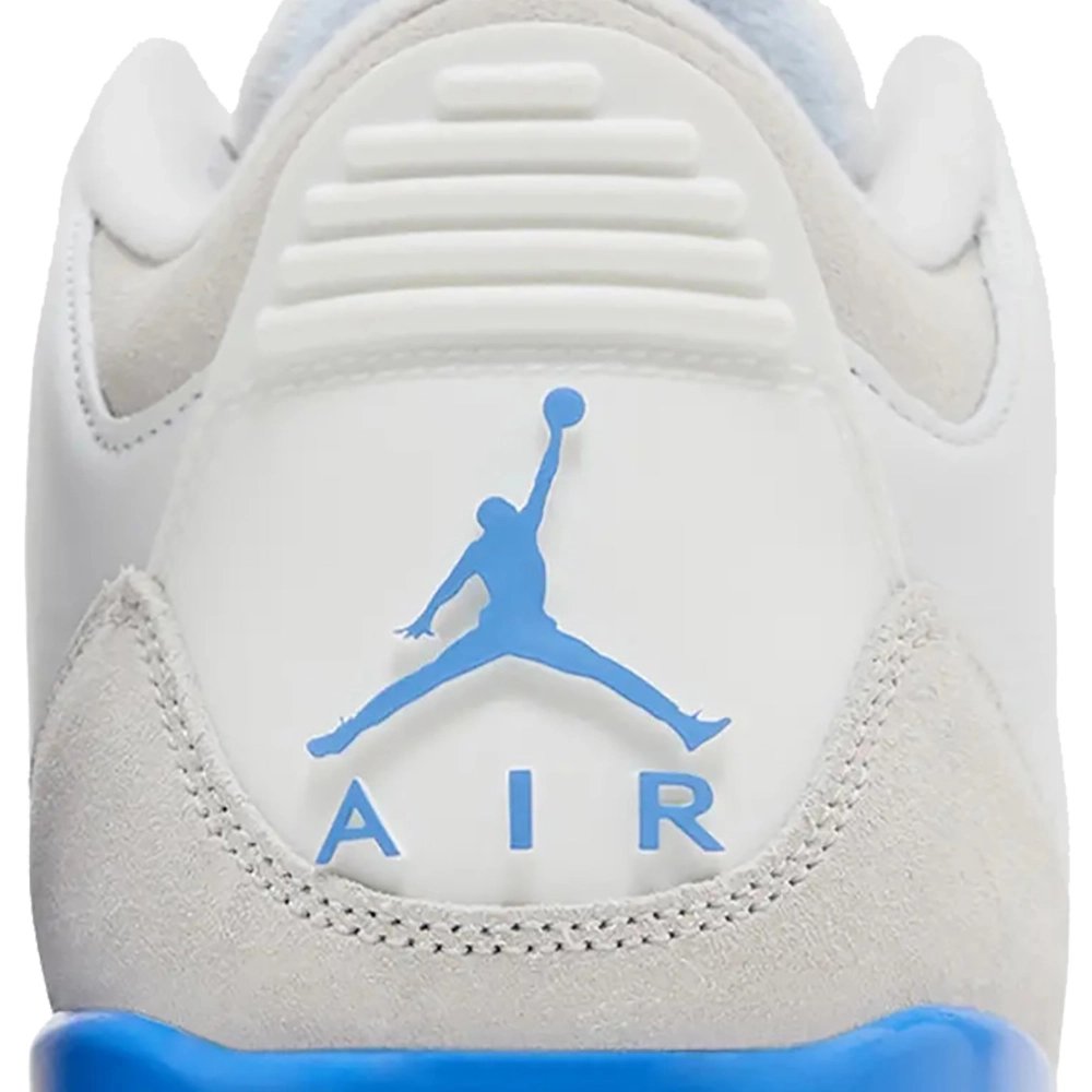 Air Jordan 3 Retro Lucky Shorts,AIR JORDAN 3