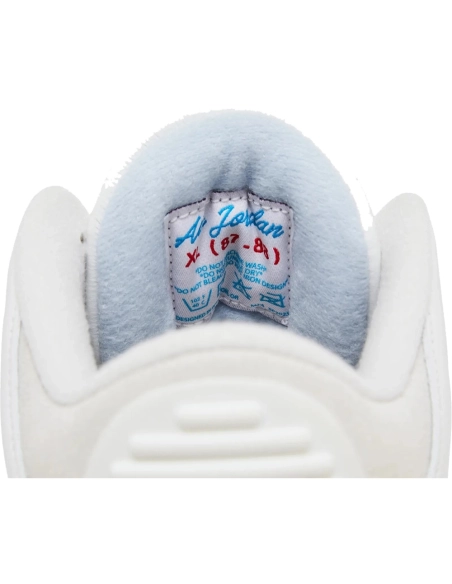 Air Jordan 3 Retro Lucky Shorts,AIR JORDAN 3