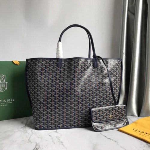 Goyard Bags GY29589 39X32X19cm