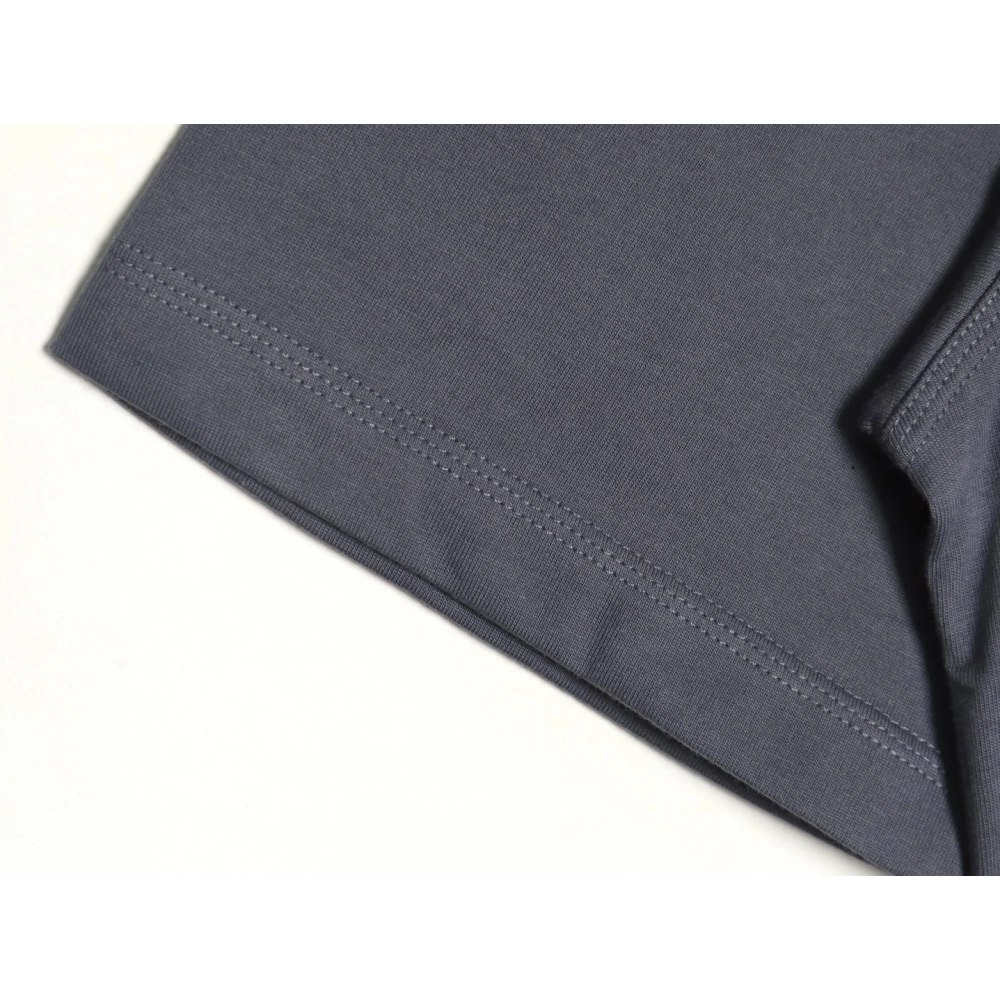 Burberry War Horse Surf Skate Print Short Sleeve T-Shirt TSK1,Burberry