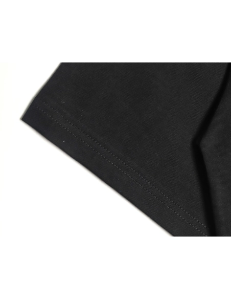 Louis Vuitton four-flower short-sleeved T-shirt TSK1,Louis Vuitton