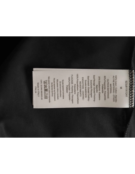 Dior classic CD embroidered letter short sleeve,Dior