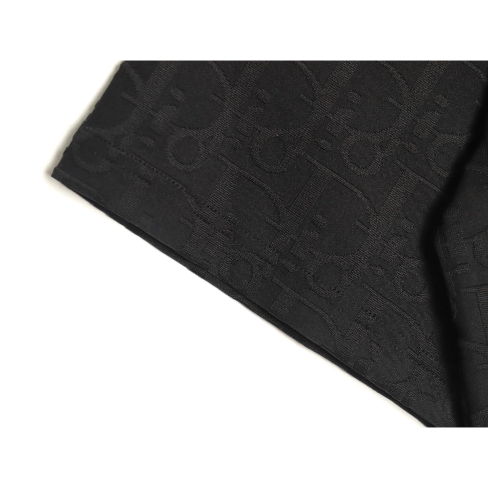 Dior classic presbyopia all over print jacquard short sleeves TSK1,Dior