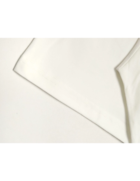 Burberry chest plaid B letter short sleeves,Burberry