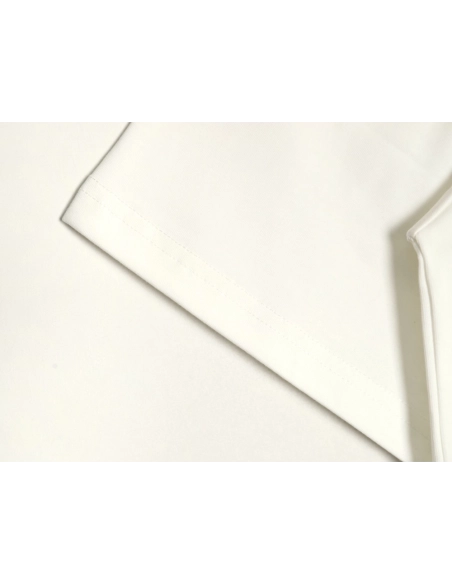 Dior classic CD embroidered letter short sleeve,Dior