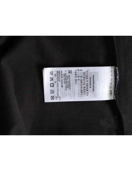 Adidas Basketball Silicone Short Sleeve T-Shirt TSK2,ADIDAS