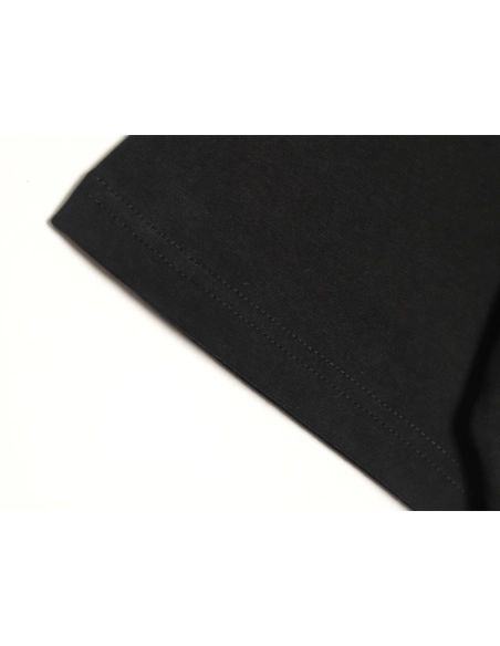 Louis Vuitton Back Checkerboard Short Sleeve T-Shirt TSK1,Louis Vuitton