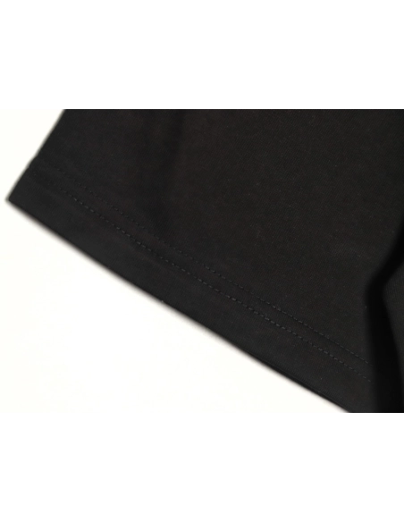 Calvin Klein logo silicone print short sleeves TSK1,Calvin Klein