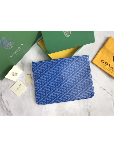Goyard Bags 020169 40X30cm