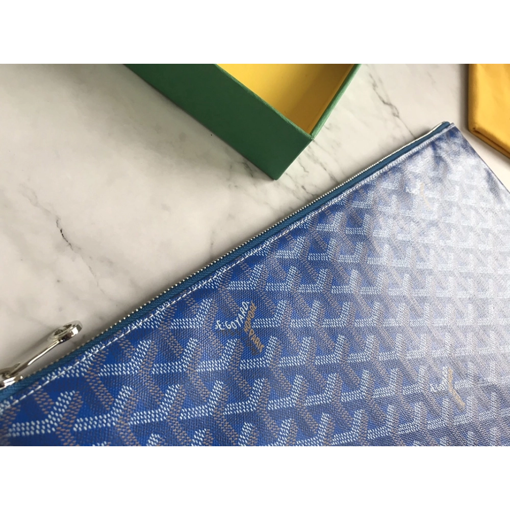 Goyard Bags 020169 40X30cm