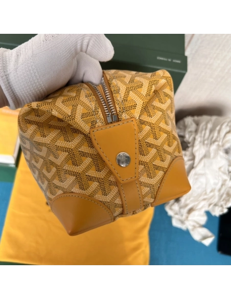 Goyard Bags 020215 25X12X12cm