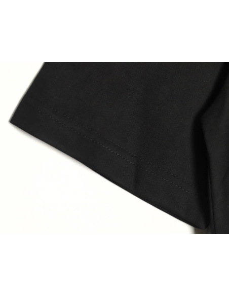 Dior Year of the Snake Limited Edition Embroidered Short Sleeve TSK1,Dior