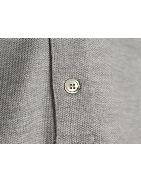 Dior square embroidery short sleeve polo shirt TSK1,Dior