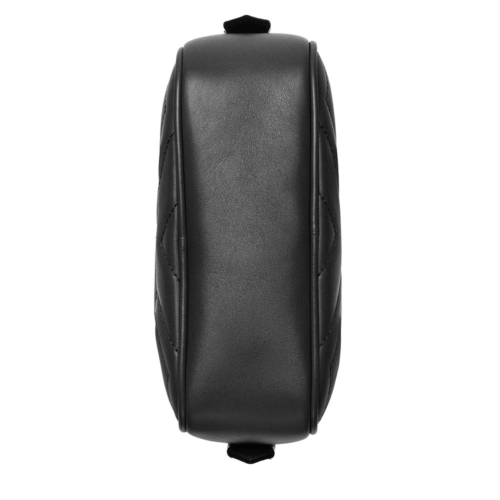 Gucci Bags 448065 18cmX12cmX6cm