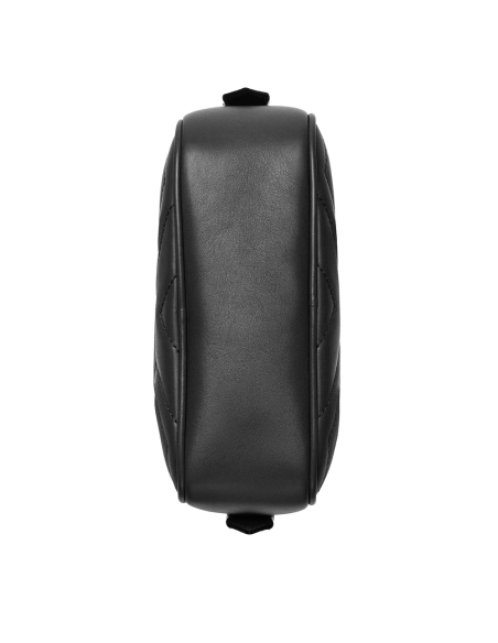 Gucci Bags 448065 18cmX12cmX6cm