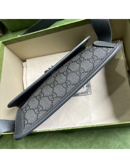 Gucci Bags 752597 23.9X17X3.6cm